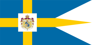 Sweden-Royal-flag-grand-coa.svg