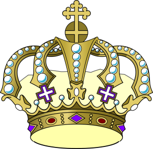 crown-312086_1280
