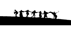 dance-145110_640