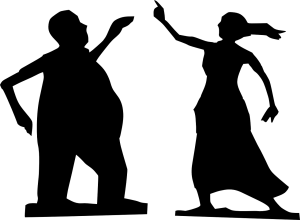 dance-294141_1280