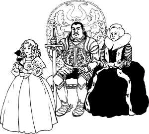 king-35420_1280