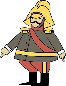 leader-154222_1280
