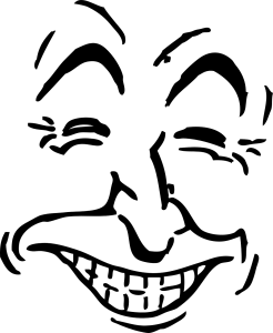 man-40057_1280